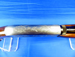 570-8