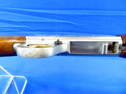 570-9