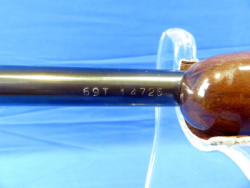 570-17