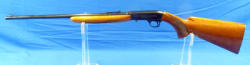 571-7