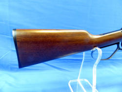 573-2