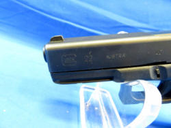 577A-4