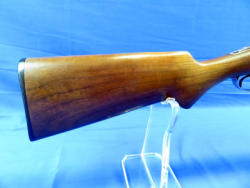 581-2