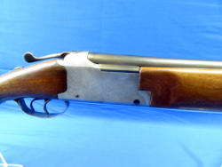 581-3