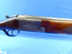 582-3