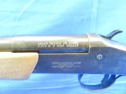 587-8