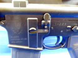 591-8