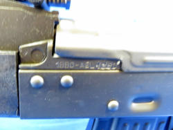 592-8