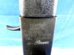 592-9
