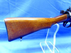 593-2