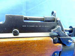 593-9