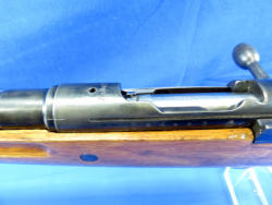 594-8