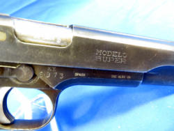 595-4