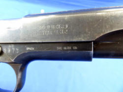 595-5