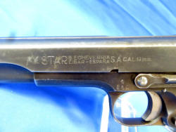 595-8