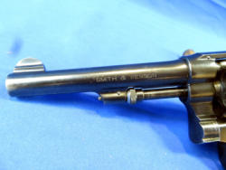 596-7