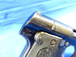 616-3