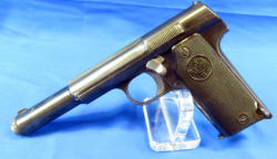 616-5