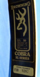 622-5