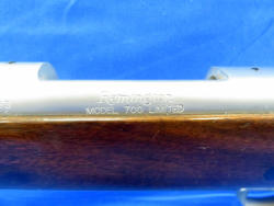 628-8