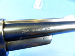 633-8