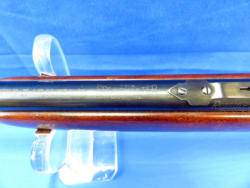 650-9