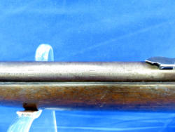 651-8