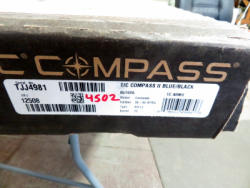 664-8
