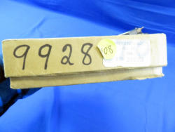 668-7