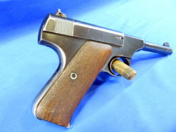 678-2