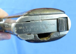678-7