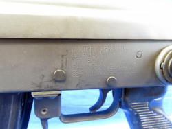 692-8