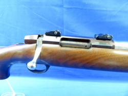 695-3