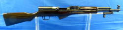 712-1