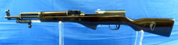 712-5