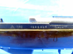 712-9