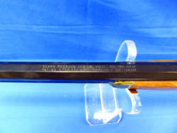 718-5