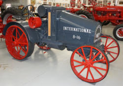 1100-1