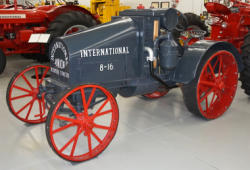 1100-2