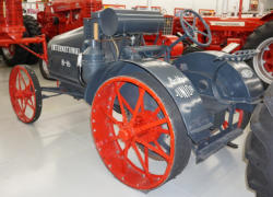1100-3