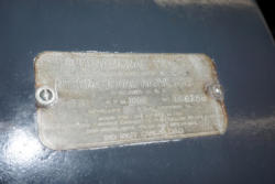 1100-4