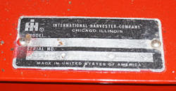 1103-4