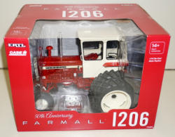 1112
