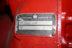 1136-5