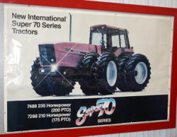 1166-1