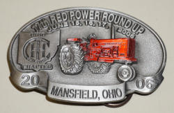 1198-1