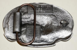 1198-2