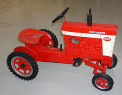 1240-1