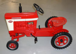 1240-2