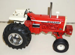 1250-1